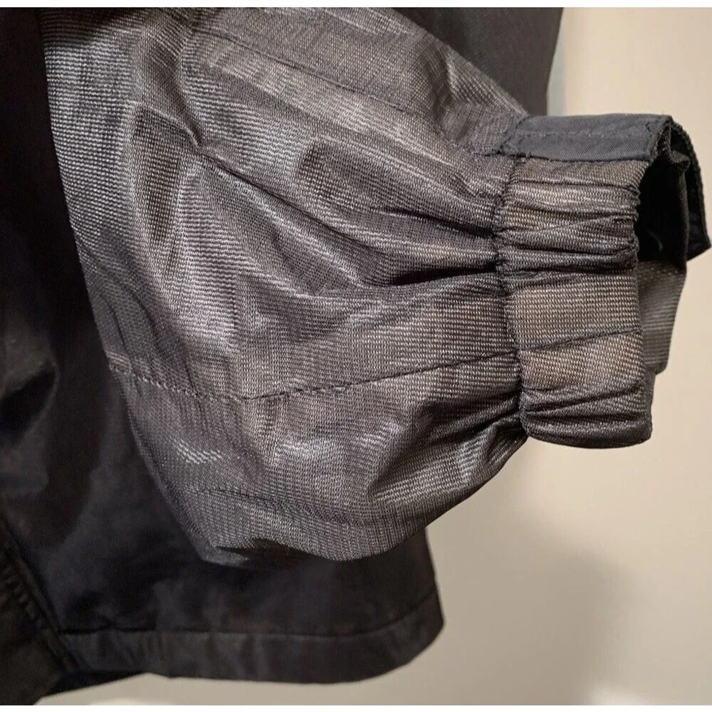 Joe Rocket joe rocket